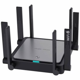 Router Ruijie RG-EW3200GX PRO