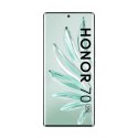 Smartphone Honor HONOR 70 6,67" 8 GB RAM 128 GB Green