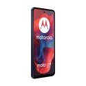 Smartphone Motorola Moto G04s 6,56" Octa Core 8 GB 128 GB Black