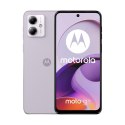 Smartphone Motorola Moto G14 6,5" Octa Core 8 GB 256 GB Violet