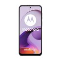 Smartphone Motorola Moto G14 6,5" Octa Core 8 GB 256 GB Violet