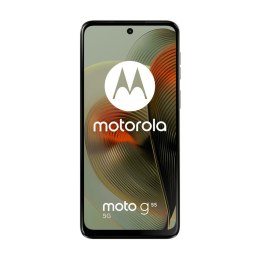 Smartphone Motorola Moto G55 5G 6,5