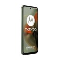 Smartphone Motorola Moto G55 5G 6,5" Octa Core 8 GB 256 GB Green