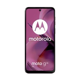 Smartphone Motorola Moto G55 5G 6,5