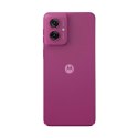 Smartphone Motorola Moto G55 5G 6,5" Octa Core 8 GB 256 GB Purple