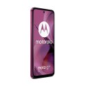 Smartphone Motorola Moto G55 5G 6,5" Octa Core 8 GB 256 GB Purple