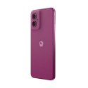 Smartphone Motorola Moto G55 5G 6,5" Octa Core 8 GB 256 GB Purple