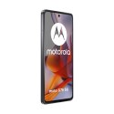 Smartphone Motorola Moto G75 5G 6,78" Octa Core 8 GB 256 GB Grey