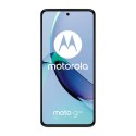 Smartphone Motorola Moto G84 5G 6,5" Octa Core 8 GB 256 GB Blue