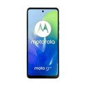 Smartphone Motorola XT2421-3 6,56" UNISOC T606 8 GB RAM 128 GB Blue