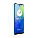 Smartphone Motorola XT2421-3 6,56" UNISOC T606 8 GB RAM 128 GB Blue