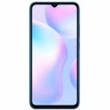 Smartphone Xiaomi 9A 6,53" 4G 1600 x 720 px 6,53" Helio G25 2 GB RAM 2 GB 32 GB Blue 32 GB