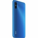 Smartphone Xiaomi 9A 6,53" 4G 1600 x 720 px 6,53" Helio G25 2 GB RAM 2 GB 32 GB Blue 32 GB