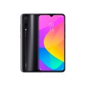 Smartphone Xiaomi Mi 9 Lite 6,39" 6 GB RAM 128 GB Grey