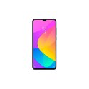 Smartphone Xiaomi Mi 9 Lite 6,39" 6 GB RAM 128 GB Grey