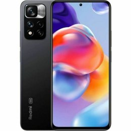 Smartphone Xiaomi Note 11 Pro+ 5G 6,67