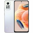 Smartphone Xiaomi Note 12 Pro 6,67" 6 GB RAM White Qualcomm Snapdragon 732G 128 GB