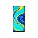 Smartphone Xiaomi Note 9S 6,67" Octa Core 4 GB RAM 64 GB 6,67" Qualcomm Snapdragon 720G 4 GB RAM 64 GB Blue White