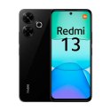 Smartphone Xiaomi Redmi 13 6,79" MediaTek Helio G91-Ultra 8 GB RAM 128 GB Black