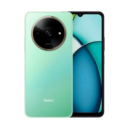 Smartphone Xiaomi Redmi A3X 6,71