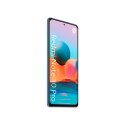 Smartphone Xiaomi Redmi Note 10 Pro 6,67" Qualcomm Snapdragon 732G 8 GB RAM 128 GB Blue