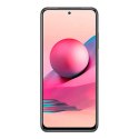 Smartphone Xiaomi Redmi Note 10S 6,43" 8 GB RAM 128 GB Grey