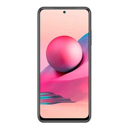 Smartphone Xiaomi Redmi Note 10S 6,43