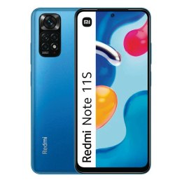 Smartphone Xiaomi Redmi Note 11S 6,43