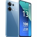 Smartphone Xiaomi Redmi Note 13 4G 6,67" QUALCOMM SNAPDRAGON 685 6 GB RAM 128 GB Blue