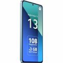 Smartphone Xiaomi Redmi Note 13 4G 6,67" QUALCOMM SNAPDRAGON 685 6 GB RAM 128 GB Blue