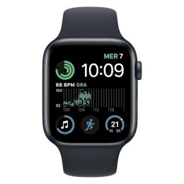 Smartwatch CKP Apple Watch SE2 Black 40 mm (Refurbished B)