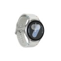 Smartwatch Samsung Galaxy Watch7 Silver 44 mm