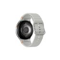 Smartwatch Samsung Galaxy Watch7 Silver 44 mm