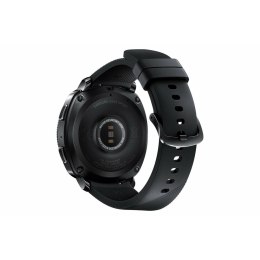 Smartwatch Samsung Gear Sport Black 1,2