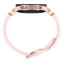 Smartwatch Samsung SM-R861 Pink Rose Gold 1,2" 40 mm