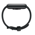 Smartwatch Xiaomi Smart Band 9 Pro Black