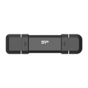 USB stick Silicon Power SP250GBUC3S72VPK 256 GB