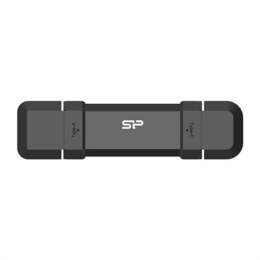 USB stick Silicon Power SP250GBUC3S72VPK 256 GB