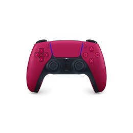 Gaming Control Sony DS V2 RED Bluetooth 5.1