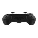 Gaming Control Trust 24790 Black