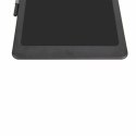 Graphics tablets and pens Denver Electronics LWT14510 Black