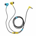 Headphones Powera NSHS0228-01