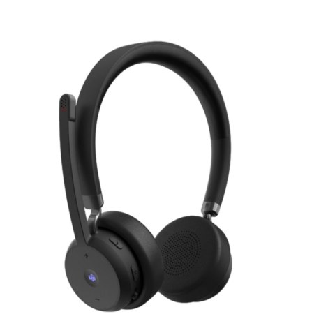 Headphones with Microphone Lenovo 4XD1M80020