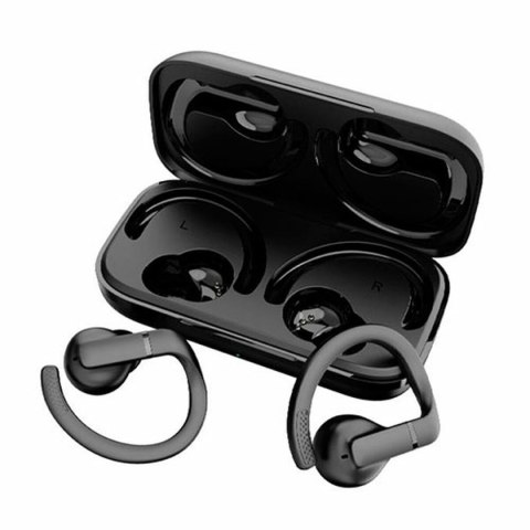 In-ear Bluetooth Headphones Daewoo