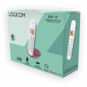 Landline Telephone Logicom DECT ILOA 150 SOLO