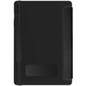 Mobile cover Otterbox 77-95367 Black