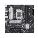 Motherboard Asus PRIME B760M-A D4-CSM LGA 1700