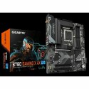 Motherboard Gigabyte B760 GAMING X AX 256 MB LGA 1700 Intel