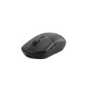 Mouse Kensington MY430 Black 2400 dpi