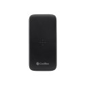 Powerbank CoolBox COO-PB10KW-BK1 Black 10000 mAh